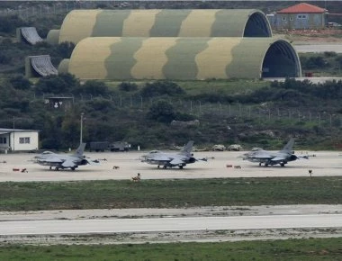 Ετοιμάζεται αμερικανική βάση στον Έβρο; - Η σημασία του λιμανιού της Αλεξανδρούπολης